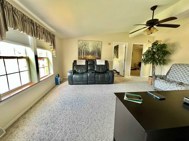 34 Constitution Way, Dover, NH 03820