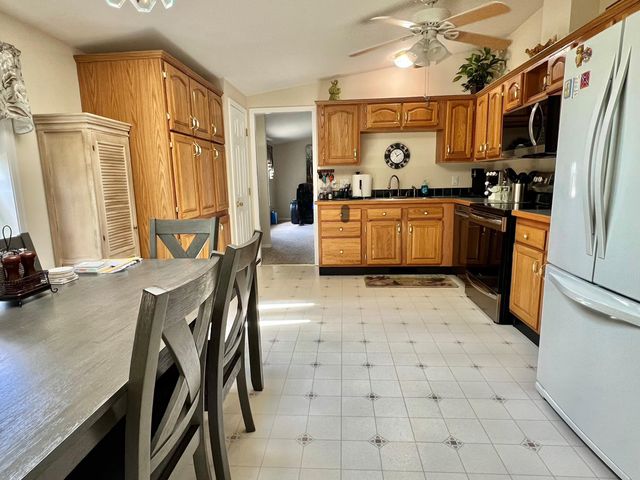 34 Constitution Way, Dover, NH 03820