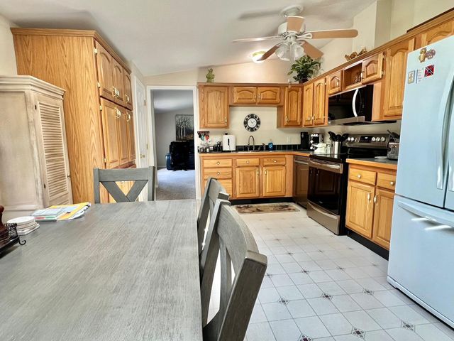 34 Constitution Way, Dover, NH 03820