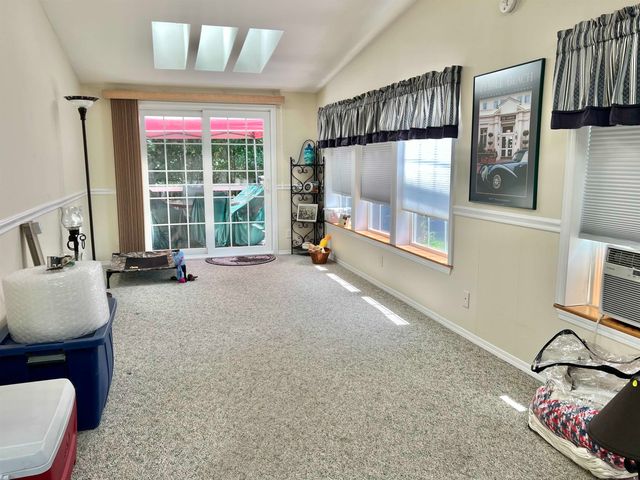 34 Constitution Way, Dover, NH 03820