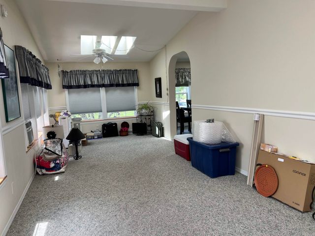34 Constitution Way, Dover, NH 03820