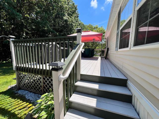 34 Constitution Way, Dover, NH 03820