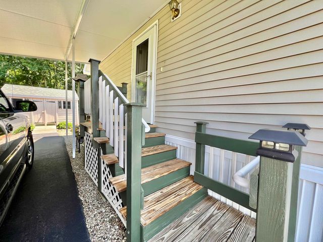 34 Constitution Way, Dover, NH 03820