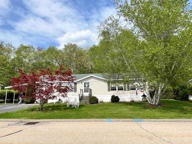 34 Constitution Way, Dover, NH 03820