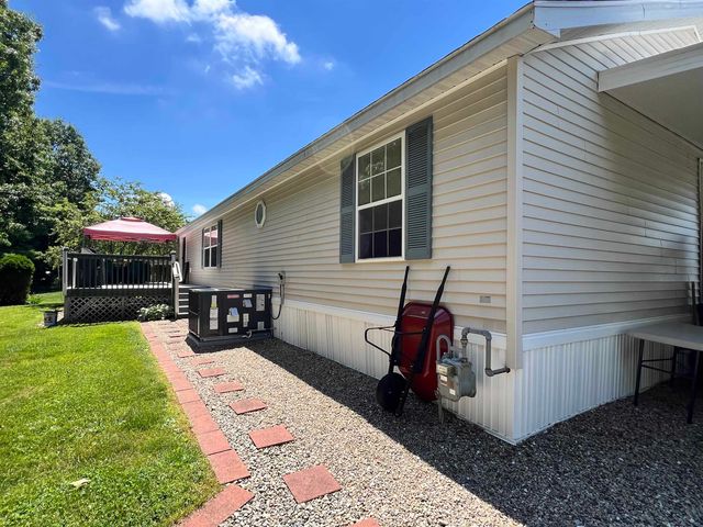 34 Constitution Way, Dover, NH 03820