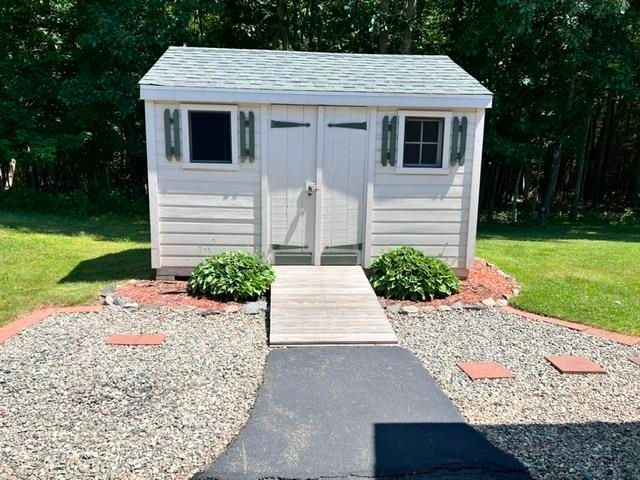 34 Constitution Way, Dover, NH 03820
