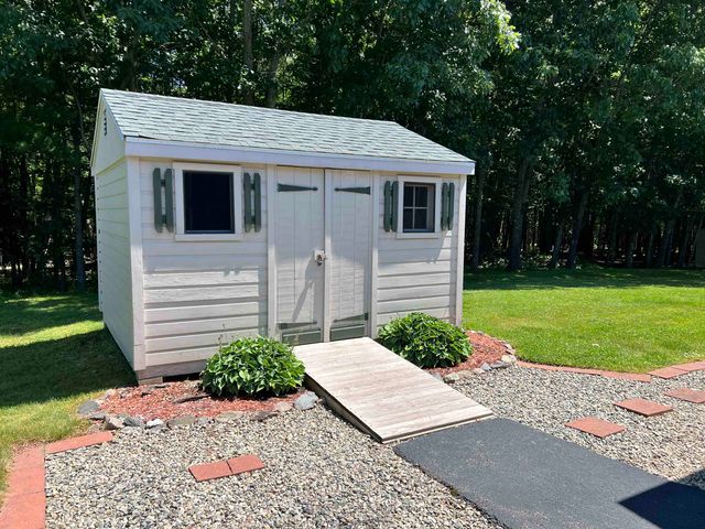 34 Constitution Way, Dover, NH 03820