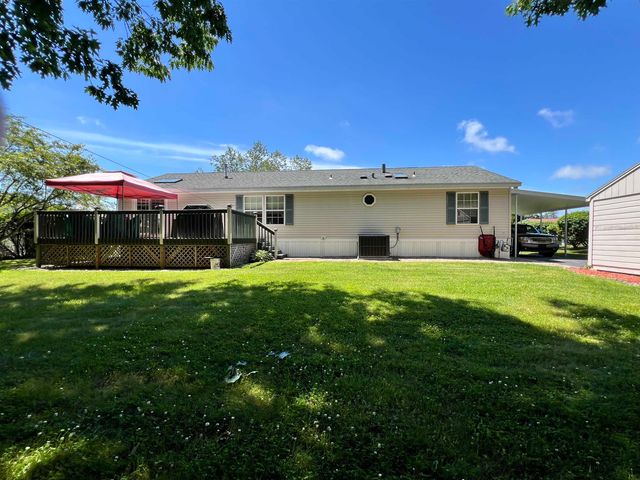 34 Constitution Way, Dover, NH 03820