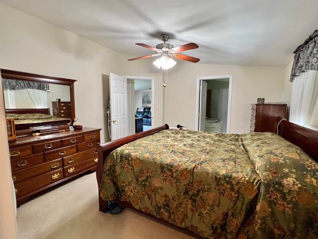 34 Constitution Way, Dover, NH 03820