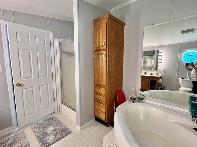 34 Constitution Way, Dover, NH 03820