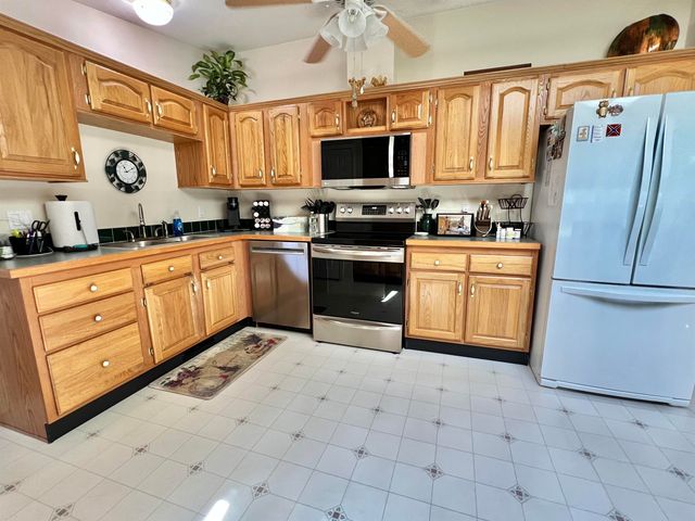 34 Constitution Way, Dover, NH 03820