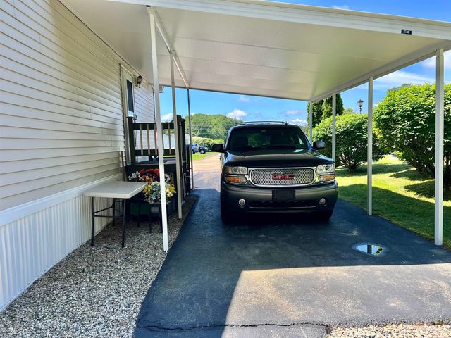 34 Constitution Way, Dover, NH 03820