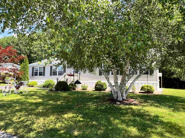 34 Constitution Way, Dover, NH 03820