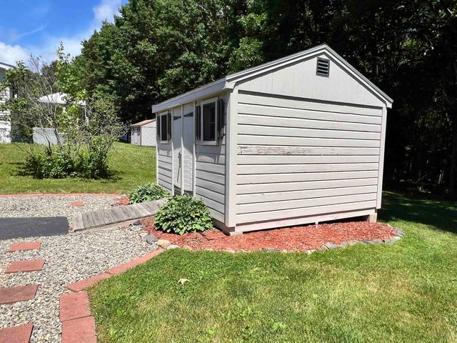 34 Constitution Way, Dover, NH 03820