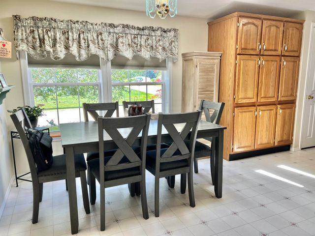 34 Constitution Way, Dover, NH 03820