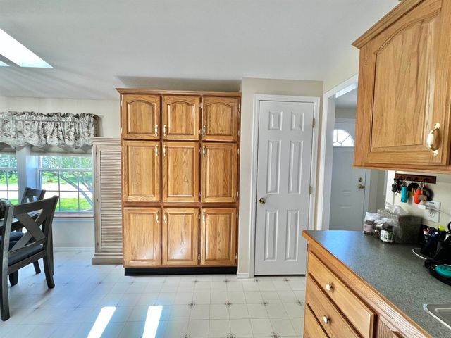34 Constitution Way, Dover, NH 03820