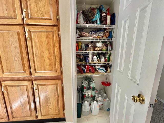 34 Constitution Way, Dover, NH 03820