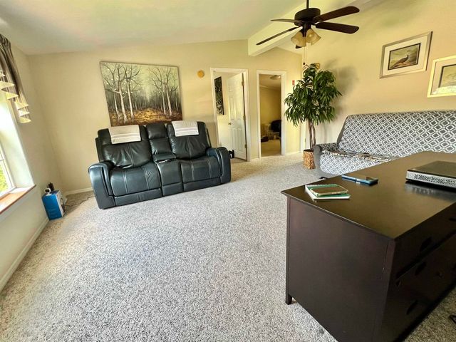 34 Constitution Way, Dover, NH 03820