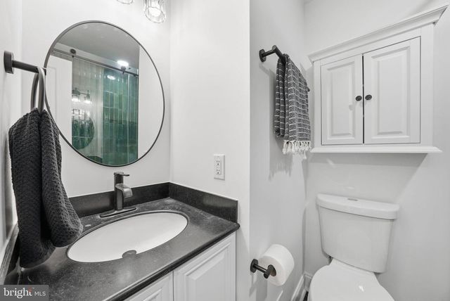 621 S SAINT ASAPH ST, Alexandria, VA 22314