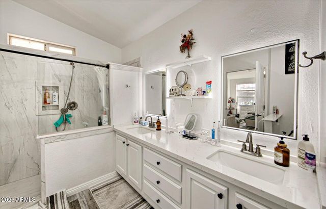12940 E Stonewall Drive, Humboldt, AZ 86329