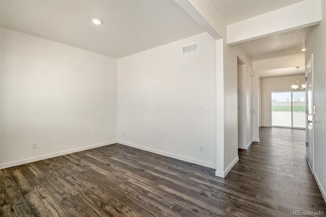 43167 Trenton Gulch Trail, Elizabeth, CO 80107