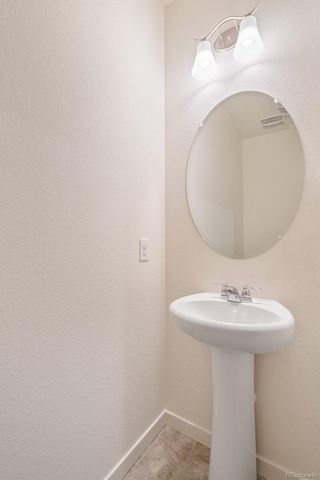 43167 Trenton Gulch Trail, Elizabeth, CO 80107