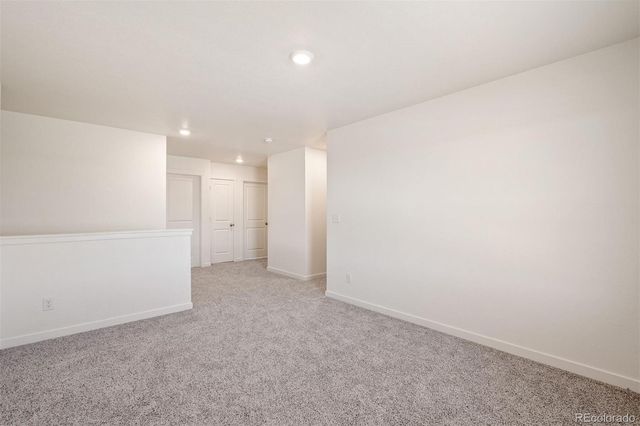 43167 Trenton Gulch Trail, Elizabeth, CO 80107