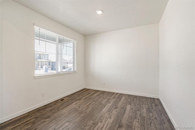 43167 Trenton Gulch Trail, Elizabeth, CO 80107