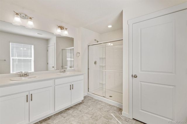 43167 Trenton Gulch Trail, Elizabeth, CO 80107