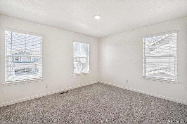 43167 Trenton Gulch Trail, Elizabeth, CO 80107