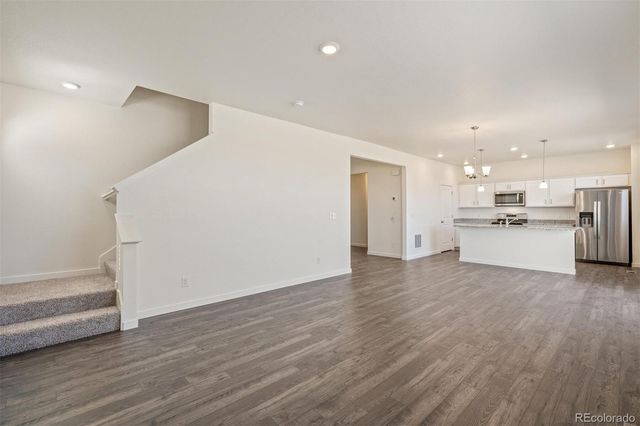 43167 Trenton Gulch Trail, Elizabeth, CO 80107