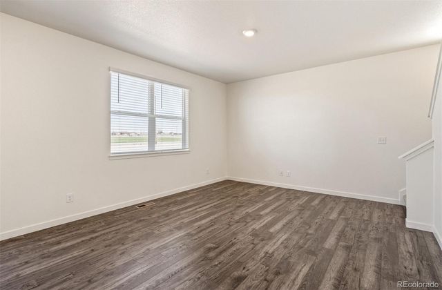 43167 Trenton Gulch Trail, Elizabeth, CO 80107