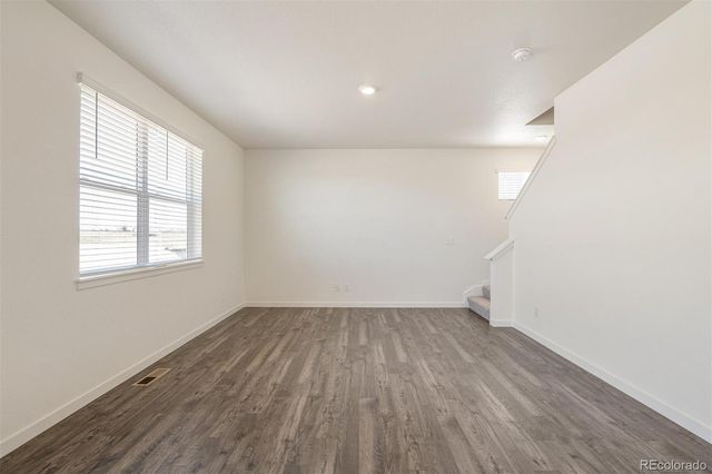 43167 Trenton Gulch Trail, Elizabeth, CO 80107