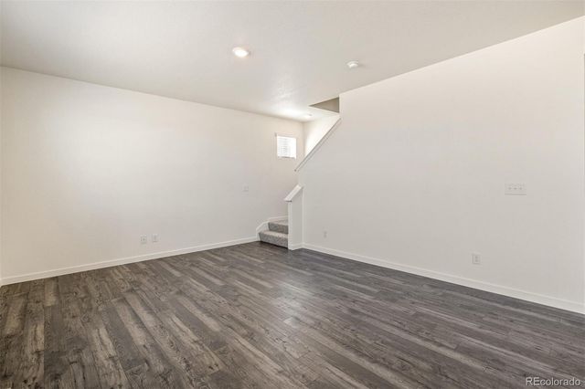 43167 Trenton Gulch Trail, Elizabeth, CO 80107