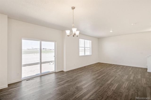 43167 Trenton Gulch Trail, Elizabeth, CO 80107