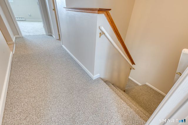 565 Clark Avenue APT 13, Bristol, CT 06010