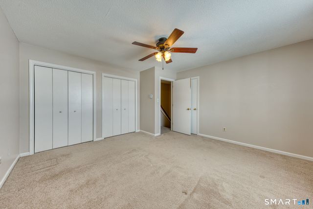 565 Clark Avenue APT 13, Bristol, CT 06010