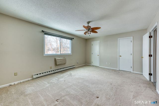 565 Clark Avenue APT 13, Bristol, CT 06010