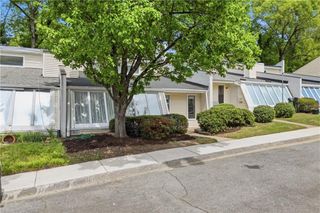 224 Goshen Lane, Woodstock, GA 30188