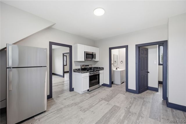 139 Rossler Avenue, Cheektowaga, NY 14206