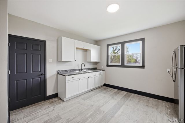 139 Rossler Avenue, Cheektowaga, NY 14206