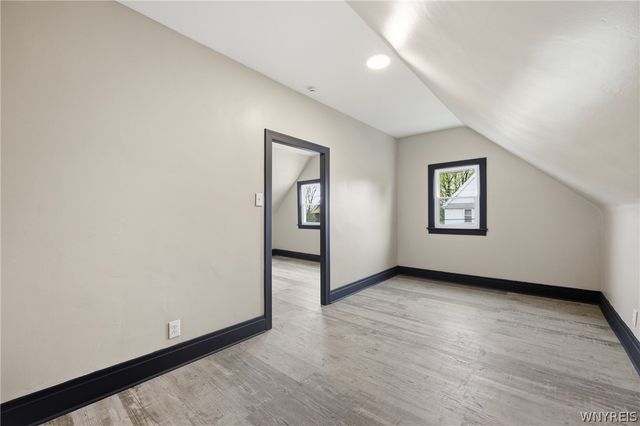 139 Rossler Avenue, Cheektowaga, NY 14206