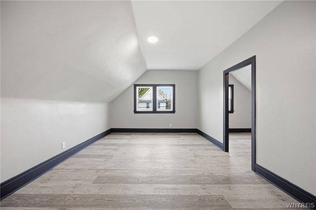 139 Rossler Avenue, Cheektowaga, NY 14206