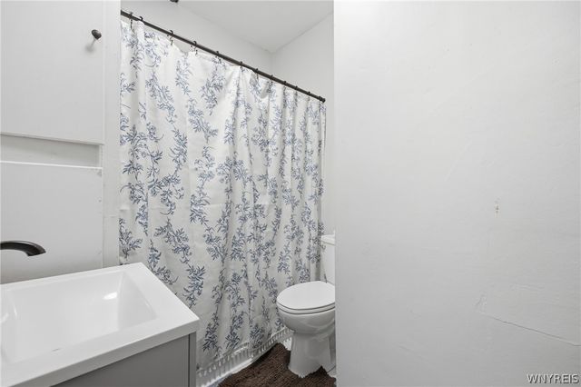 139 Rossler Avenue, Cheektowaga, NY 14206