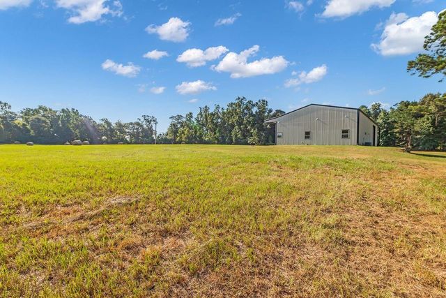 251 Roy Webb Road, Huntsville, TX 77320