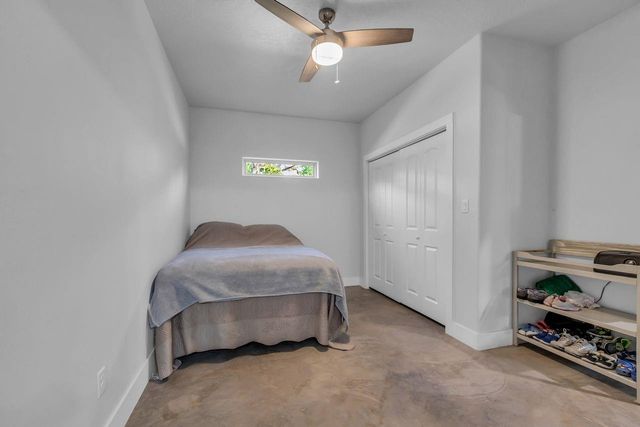 251 Roy Webb Road, Huntsville, TX 77320