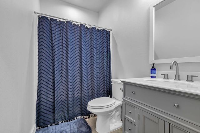 251 Roy Webb Road, Huntsville, TX 77320