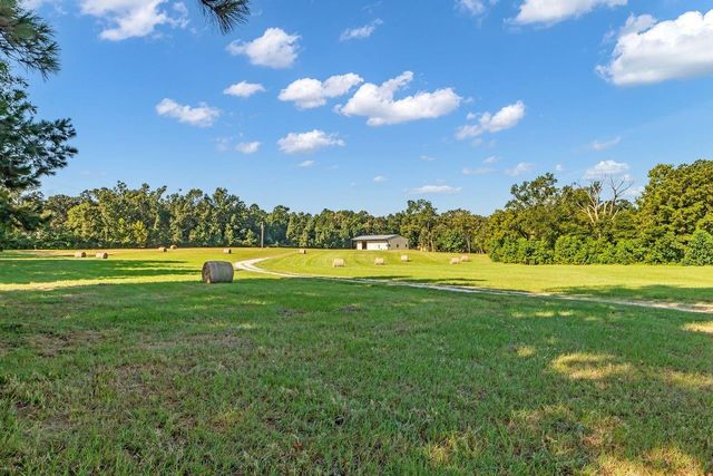 251 Roy Webb Road, Huntsville, TX 77320