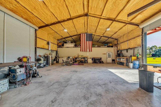 251 Roy Webb Road, Huntsville, TX 77320