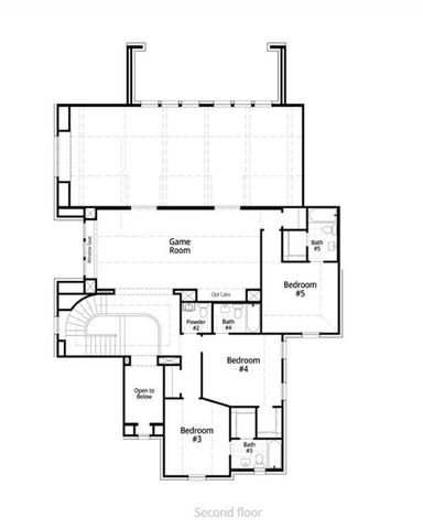 5302 Rose Ridge Dr, Fulshear, TX 77441